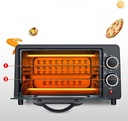12l-mini-countertop-electric-toaster-ove-4.jpg