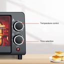 12l-mini-countertop-electric-toaster-ove-5.jpg