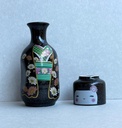 japanese-traditional-kokeshi-design-sake-3.jpg
