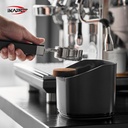 ikape-espresso-knock-box-for-coffee-grou-5.jpg