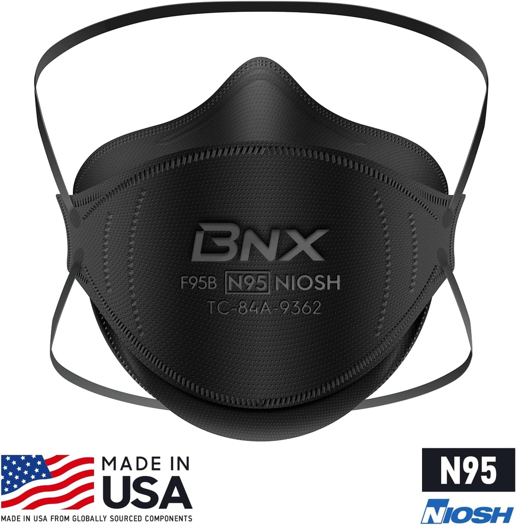 bnx-n95-mask-niosh-certified-made-in-usa-6.jpg
