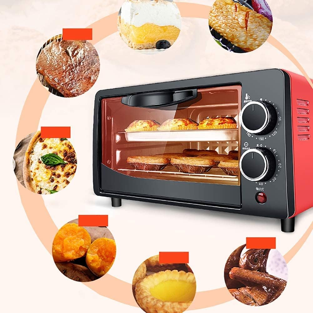 12l-mini-countertop-electric-toaster-ove-6.jpg