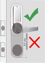 jounjip-single-sided-keyless-entry-door--2.jpg