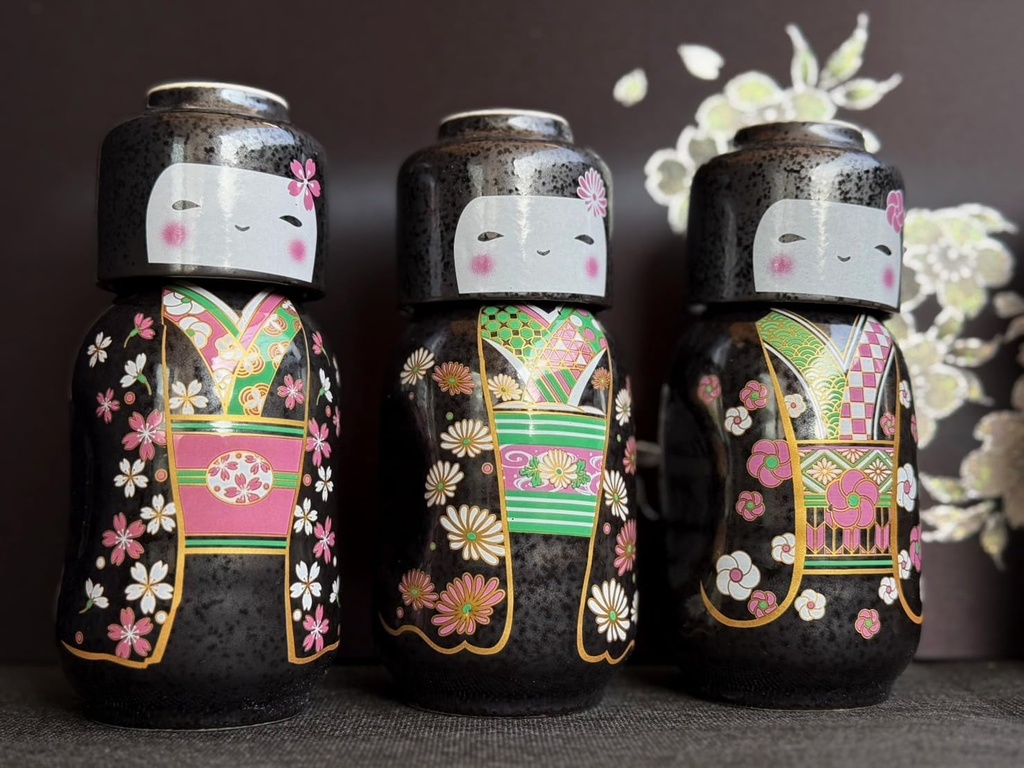 japanese-traditional-kokeshi-design-sake-5.jpg