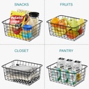 wire-storage-basket-f-color-6-pack-metal-2.jpg