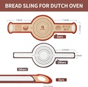 silicone-sourdough-bread-sling-mat---2se-6.jpg