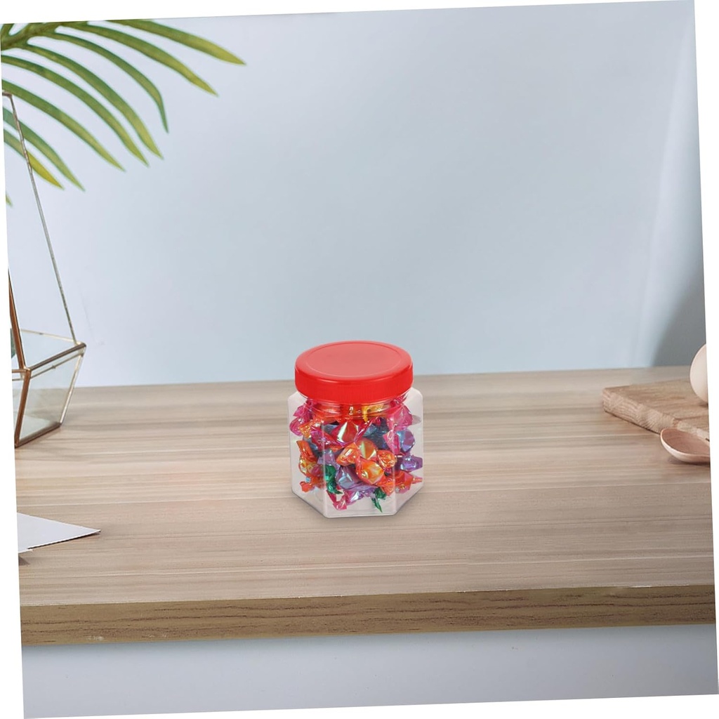 6pcs-airtight-kitchen-storage-jars-with--6.jpg