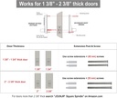 jounjip-single-sided-keyless-entry-door--5.jpg