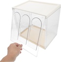 clear-bread-box-with-airtight-seal-doubl-3.jpg