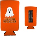 show-me-your-boos-magnetic-slim-can-cool-2.jpg