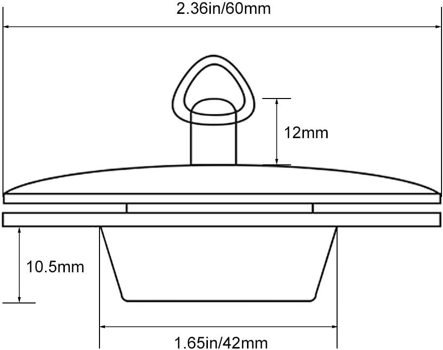 fdit-bathroom-sink-bathtub-stopper-stain-2.jpg