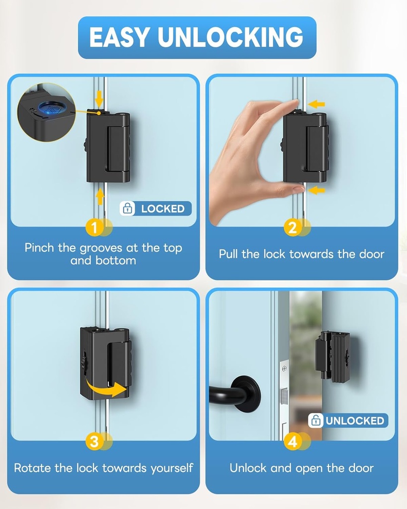 home-inside-door-reinforcement-lock-inwa-4.jpg