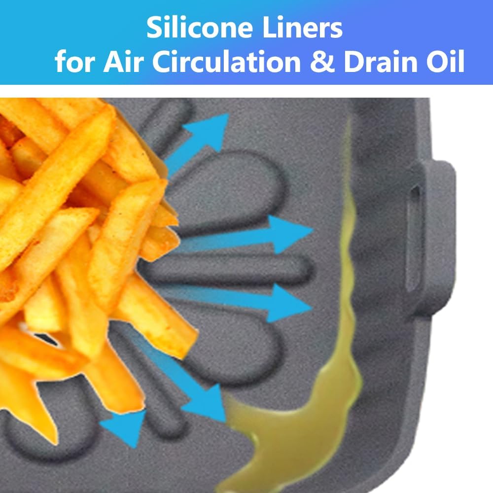 9-inch-large-silicone-air-fryer-basket-s-4.jpg