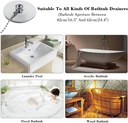 fdit-bathroom-sink-bathtub-stopper-stain-3.jpg