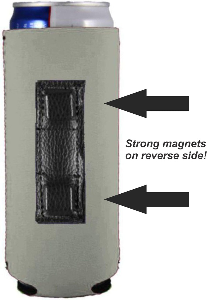 show-me-your-boos-magnetic-slim-can-cool-4.jpg