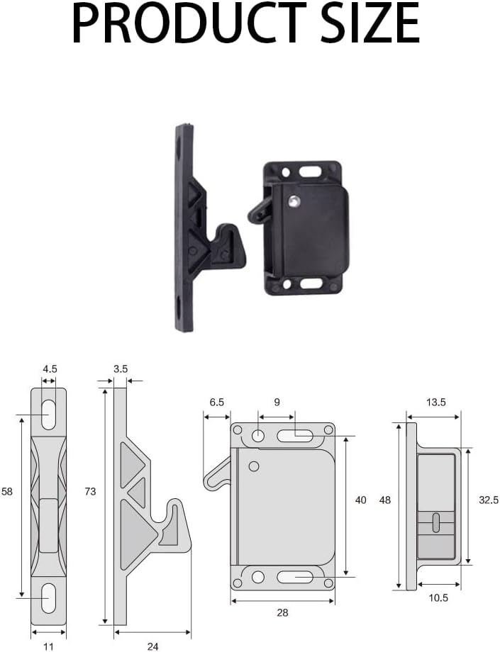 drawer-latches-and-catches-4-pcs-cabinet-3.jpg