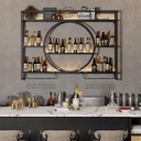 wall-mounted-wine-rack-with-stemware-han-3.jpg