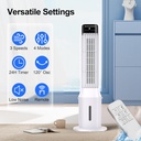 uthfy-windowless-portable-air-conditione-3.jpg