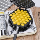 sandwich-maker-toastie-non-stick-egg-waf-3.jpg