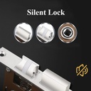 keyed-lever-handle-mortise-lock-set-for--4.jpg