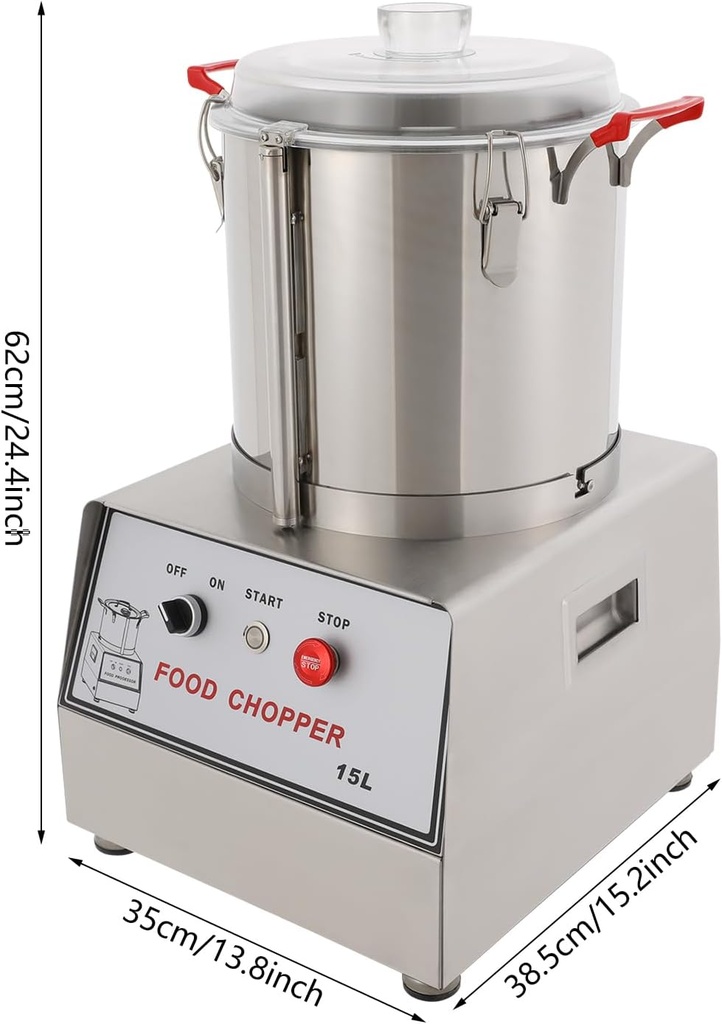 110v-1400w-commercial-food-processorstai-5.jpg