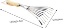 hanabass-garden-hand-rake-tines-heavy-du-2.jpg