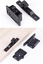 drawer-latches-and-catches-4-pcs-cabinet-5.jpg
