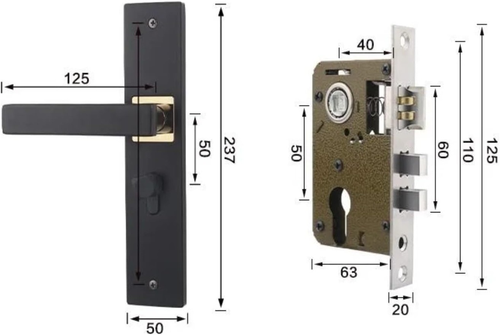 keyed-lever-handle-mortise-lock-set-for--5.jpg