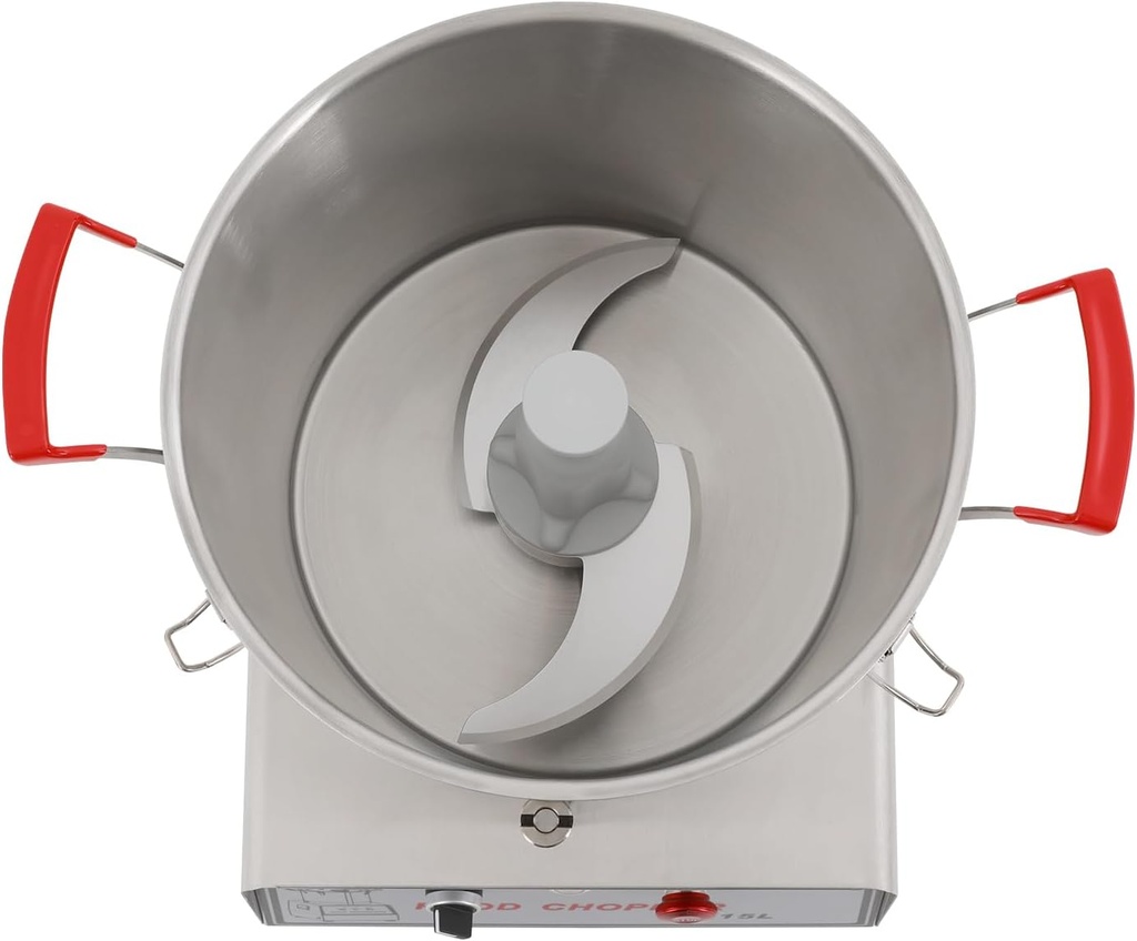 110v-1400w-commercial-food-processorstai-6.jpg