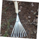 hanabass-garden-hand-rake-tines-heavy-du-3.jpg