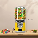 professional-gumball-machine-classic-gum-2.jpg