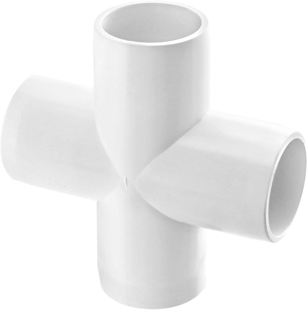 qwork-4-way-1-cross-pvc-fitting-20-pack--5.jpg