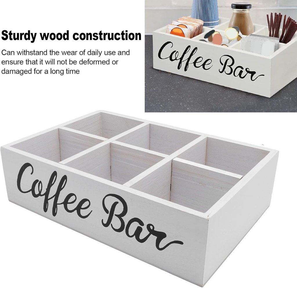 coffee-station-organizer-6-divider-woode-3.jpg