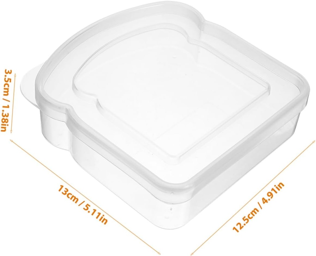 2pcs-reusable-sandwich-containers-lids-o-2.jpg