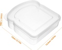 2pcs-reusable-sandwich-containers-lids-o-2.jpg