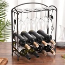 wine-cabinet-display-rack-metal-wine-bot-3.jpg