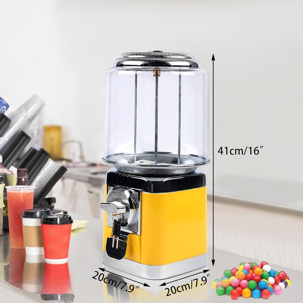 professional-gumball-machine-classic-gum-4.jpg