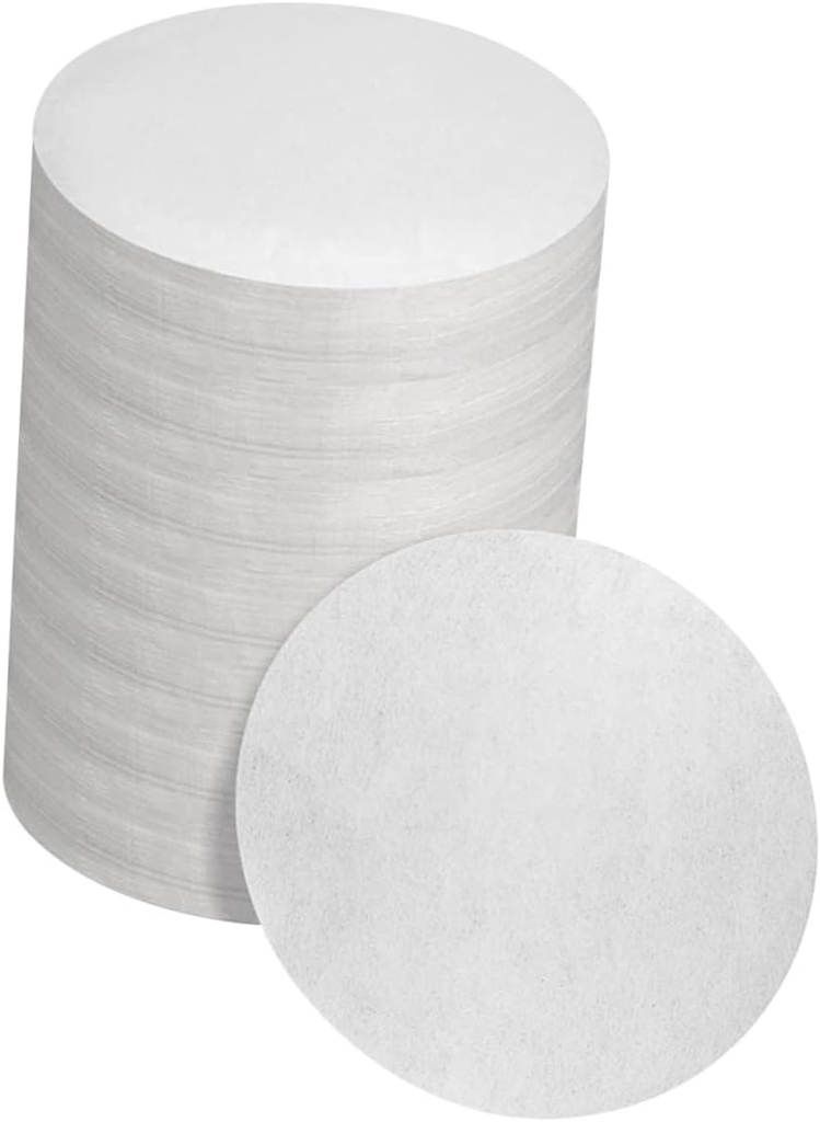 2sets-coffee-filter-paper-espresso-filte-2.jpg