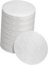 2sets-coffee-filter-paper-espresso-filte-2.jpg