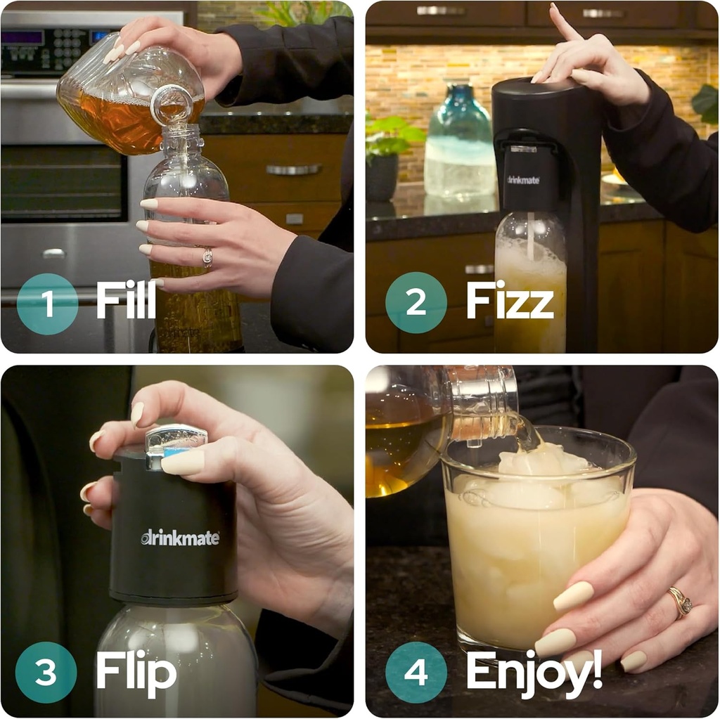 drinkmate-omnifizz-sparkling-beverage-ma-3.jpg