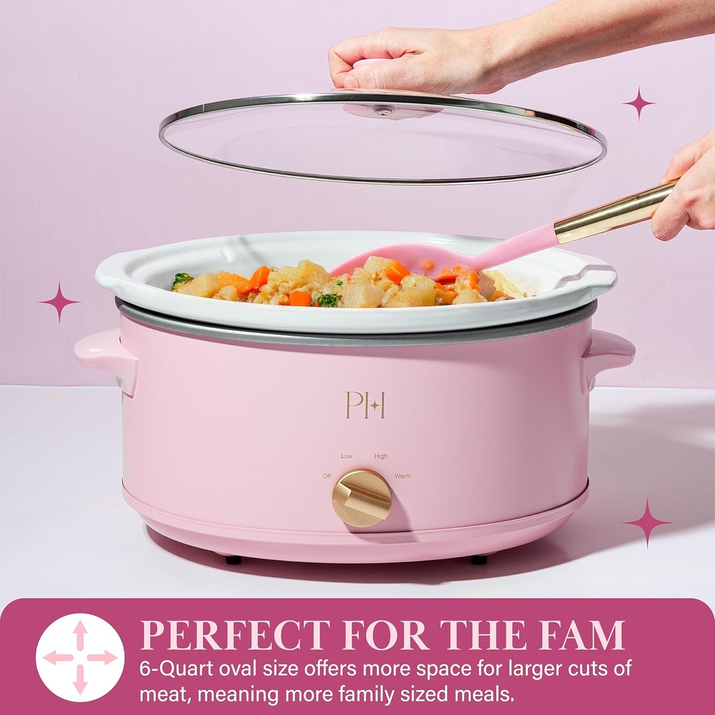 paris-hilton-6-quart-manual-slow-cooker--2.jpg