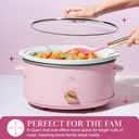 paris-hilton-6-quart-manual-slow-cooker--2.jpg