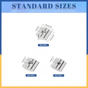 glarks-75pcs-m3m4m5-30-series-t-slot-nut-2.jpg