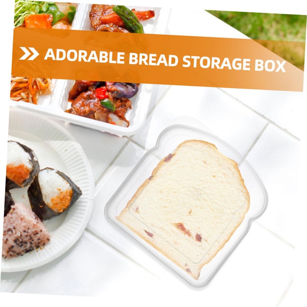 2pcs-reusable-sandwich-containers-lids-o-5.jpg