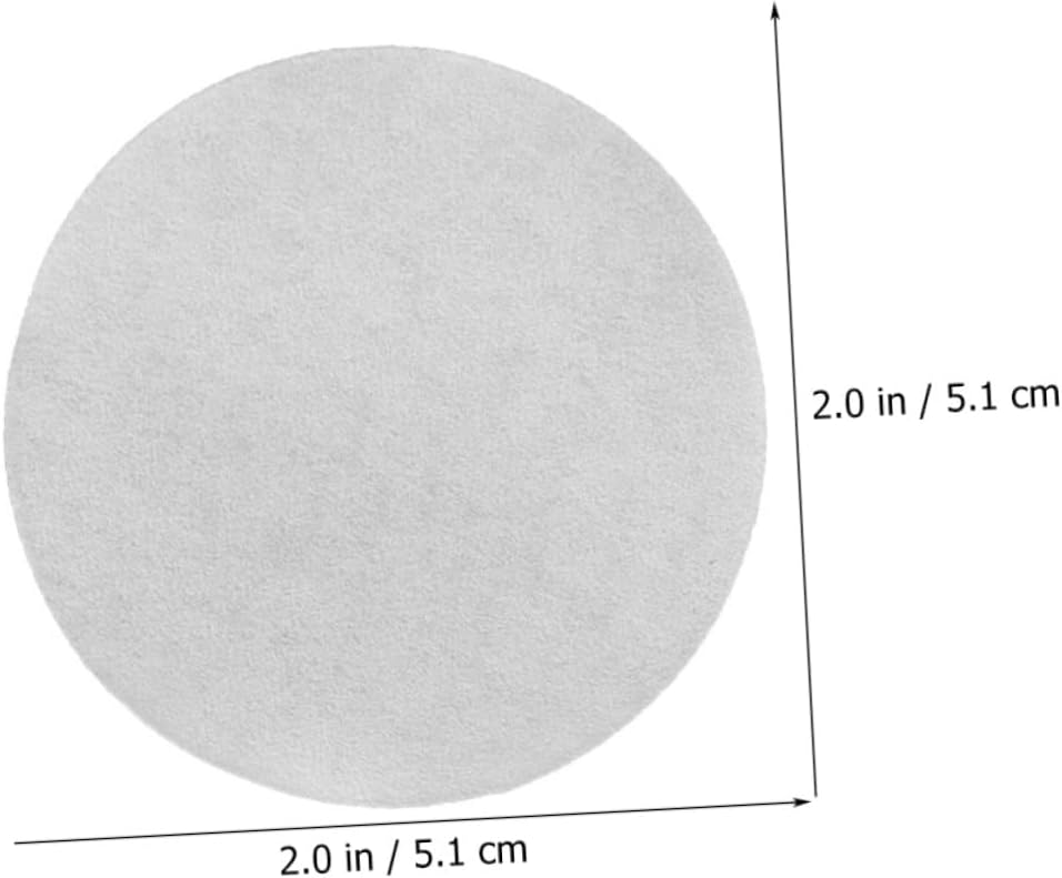 2sets-coffee-filter-paper-espresso-filte-3.jpg