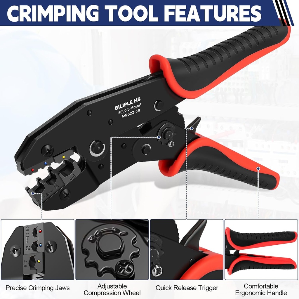 crimping-tool-for-heat-shrink-connectors-3.jpg