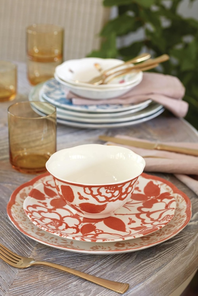 lenox-bm-cottage-dw-dinner-pl-s4-saffron-3.jpg