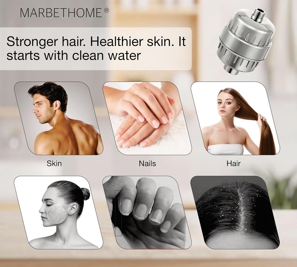 marbethome-2-pack-20-stage-shower-filter-2.jpg