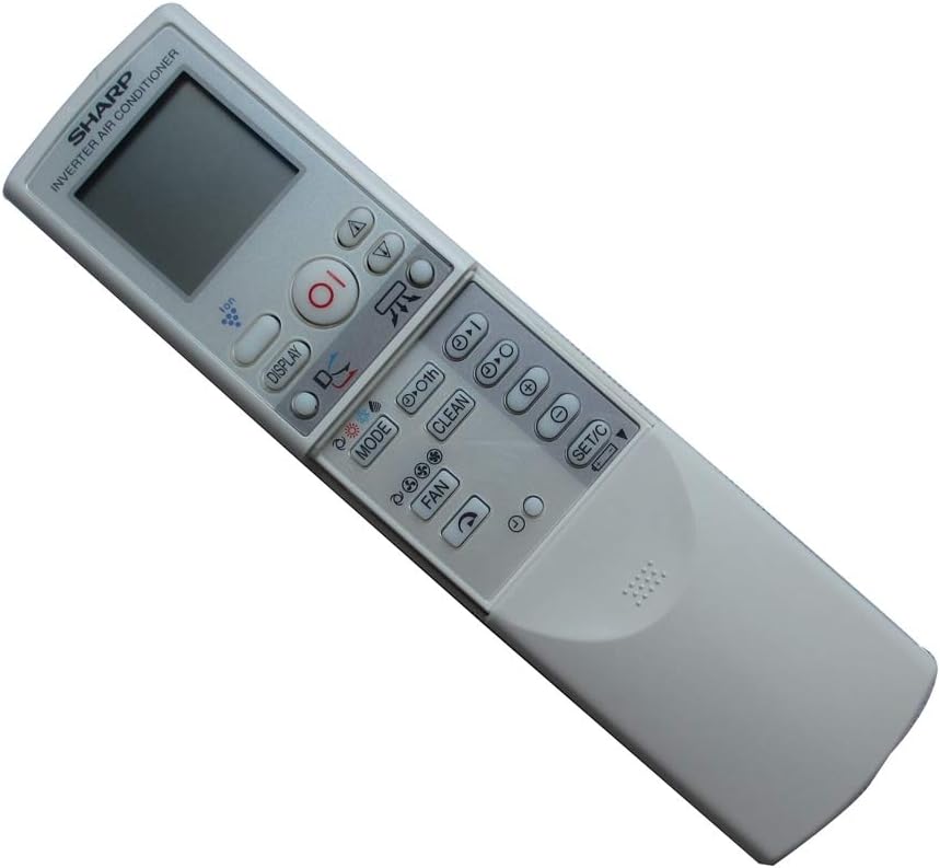 hotsmtbang-replacement-remote-control-co-2.jpg