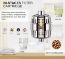 marbethome-2-pack-20-stage-shower-filter-3.jpg